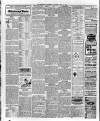 Devizes and Wilts Advertiser Thursday 21 April 1910 Page 6