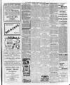 Devizes and Wilts Advertiser Thursday 21 April 1910 Page 7