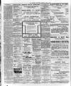 Devizes and Wilts Advertiser Thursday 21 April 1910 Page 8
