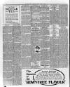 Devizes and Wilts Advertiser Thursday 28 April 1910 Page 2