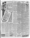 Devizes and Wilts Advertiser Thursday 28 April 1910 Page 3
