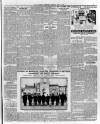 Devizes and Wilts Advertiser Thursday 28 April 1910 Page 5