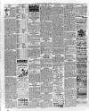 Devizes and Wilts Advertiser Thursday 28 April 1910 Page 6