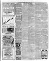 Devizes and Wilts Advertiser Thursday 28 April 1910 Page 7