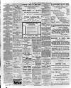 Devizes and Wilts Advertiser Thursday 28 April 1910 Page 8