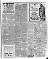 Devizes and Wilts Advertiser Thursday 05 May 1910 Page 3