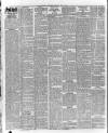 Devizes and Wilts Advertiser Thursday 05 May 1910 Page 4