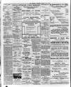 Devizes and Wilts Advertiser Thursday 05 May 1910 Page 8