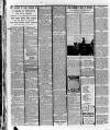 Devizes and Wilts Advertiser Thursday 12 May 1910 Page 2