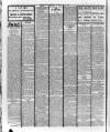 Devizes and Wilts Advertiser Thursday 12 May 1910 Page 4