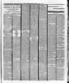 Devizes and Wilts Advertiser Thursday 12 May 1910 Page 5
