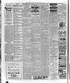 Devizes and Wilts Advertiser Thursday 12 May 1910 Page 6