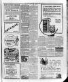 Devizes and Wilts Advertiser Thursday 12 May 1910 Page 7
