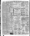 Devizes and Wilts Advertiser Thursday 12 May 1910 Page 8