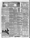 Devizes and Wilts Advertiser Thursday 19 May 1910 Page 2