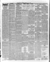 Devizes and Wilts Advertiser Thursday 19 May 1910 Page 4