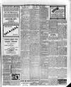 Devizes and Wilts Advertiser Thursday 19 May 1910 Page 7