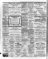 Devizes and Wilts Advertiser Thursday 19 May 1910 Page 8