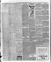 Devizes and Wilts Advertiser Thursday 26 May 1910 Page 2