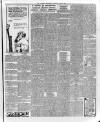 Devizes and Wilts Advertiser Thursday 26 May 1910 Page 3