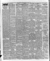 Devizes and Wilts Advertiser Thursday 26 May 1910 Page 4