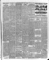 Devizes and Wilts Advertiser Thursday 26 May 1910 Page 5
