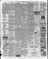 Devizes and Wilts Advertiser Thursday 26 May 1910 Page 6
