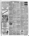 Devizes and Wilts Advertiser Thursday 26 May 1910 Page 7
