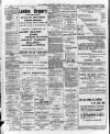 Devizes and Wilts Advertiser Thursday 26 May 1910 Page 8