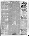 Devizes and Wilts Advertiser Thursday 02 June 1910 Page 3