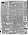Devizes and Wilts Advertiser Thursday 02 June 1910 Page 4