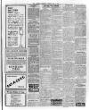 Devizes and Wilts Advertiser Thursday 02 June 1910 Page 7