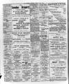 Devizes and Wilts Advertiser Thursday 02 June 1910 Page 8