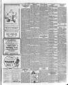 Devizes and Wilts Advertiser Thursday 09 June 1910 Page 3