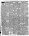 Devizes and Wilts Advertiser Thursday 09 June 1910 Page 4