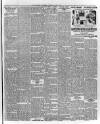 Devizes and Wilts Advertiser Thursday 09 June 1910 Page 5