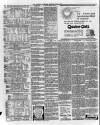 Devizes and Wilts Advertiser Thursday 16 June 1910 Page 2