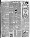 Devizes and Wilts Advertiser Thursday 16 June 1910 Page 3