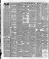 Devizes and Wilts Advertiser Thursday 16 June 1910 Page 4