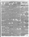 Devizes and Wilts Advertiser Thursday 16 June 1910 Page 5