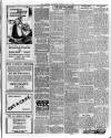 Devizes and Wilts Advertiser Thursday 16 June 1910 Page 7