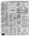 Devizes and Wilts Advertiser Thursday 16 June 1910 Page 8