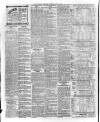 Devizes and Wilts Advertiser Thursday 14 July 1910 Page 2