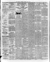 Devizes and Wilts Advertiser Thursday 14 July 1910 Page 4
