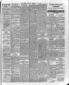 Devizes and Wilts Advertiser Thursday 14 July 1910 Page 5