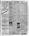 Devizes and Wilts Advertiser Thursday 14 July 1910 Page 7