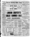 Devizes and Wilts Advertiser Thursday 14 July 1910 Page 8