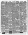 Devizes and Wilts Advertiser Thursday 04 August 1910 Page 2