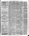 Devizes and Wilts Advertiser Thursday 04 August 1910 Page 3