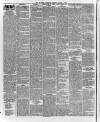 Devizes and Wilts Advertiser Thursday 04 August 1910 Page 4